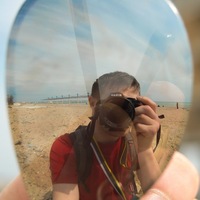 Люблю Евпаторию