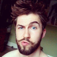 Дмитрий Щербина