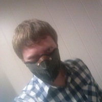 Димас Федосеевич