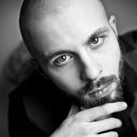 Andrew Solo