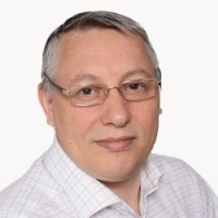 Валерий Беличенко