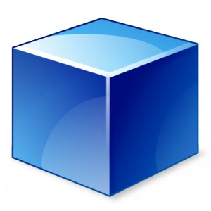 LiyFO