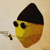 Дмитрий Горбунов