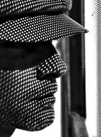 Вадик Кивинов