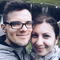 Руслан Копылов