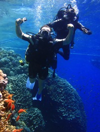 Василий Яковлев