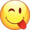 andrey7171