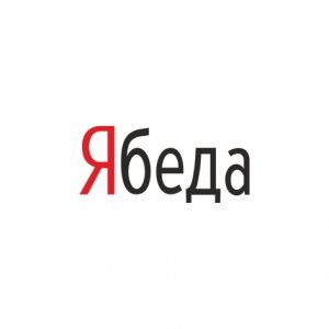 Yabeda.by