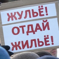 Алексей Воротников