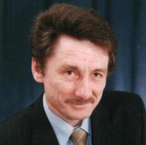 Марат Марсельевич Ахметов