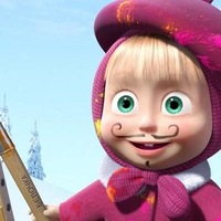Светлана Авдеева
