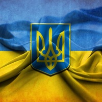 Артем Сухоросов