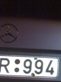 Константин Крючков