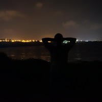 Егор Соломин