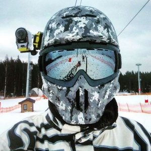 CoolIce