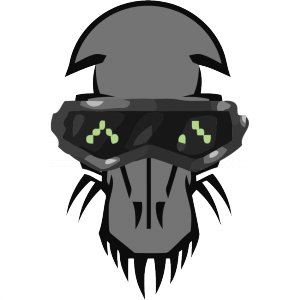 futuraptor