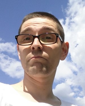 Seokeks