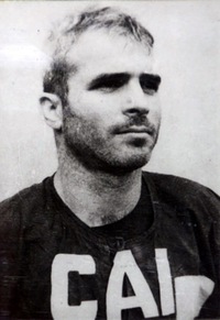 Denis Panchenko