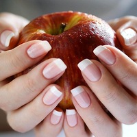Иван Иванов 95566