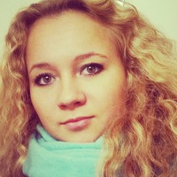 Светлана Московская