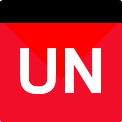 ukronews