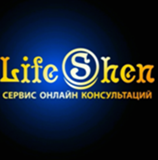 LifeShen