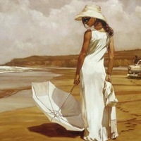 Константина