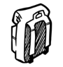 Zagaveli