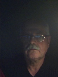 Евгений Сидельников