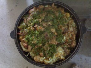 Константин Крючков 61528