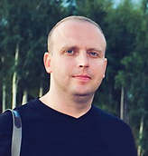 Kondrset