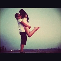 Андрей Терещенко