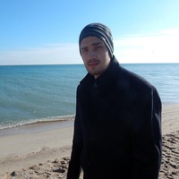Stanislav Bondarenko