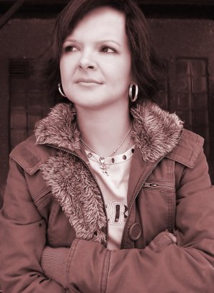 budeeva