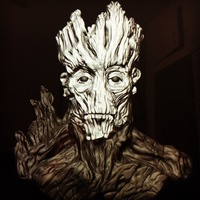 Im Groot