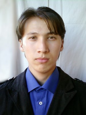 Semukh