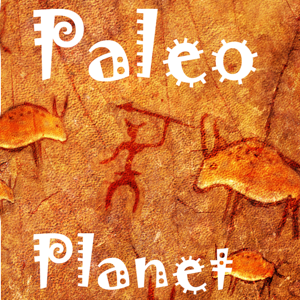 PaleoPlanet.ru