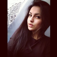 Anna Yarovenko