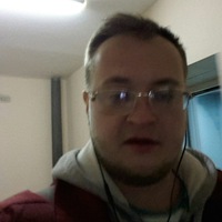 Андрей Шпилевой