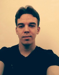 Валерий Кропачев