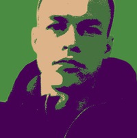 Максим Плющев