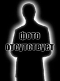 Сергей Иванов 9115