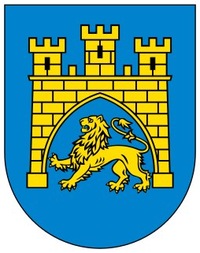 Петя Кропоткин