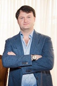 Иннокентий Ньюсовский