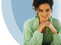 Алёна Свидерская