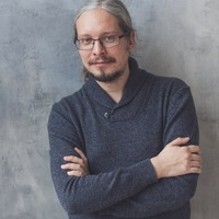 Владимир Севастопольский