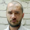 Игорь Муртазин