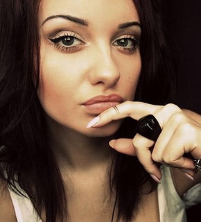 MariannaNovikova