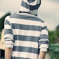 Иван Петров 13655