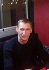 Владимир Соловьев